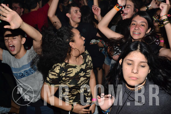 Buy your photos of the eventNR Fun 14 a 17/10/18 on Fotop