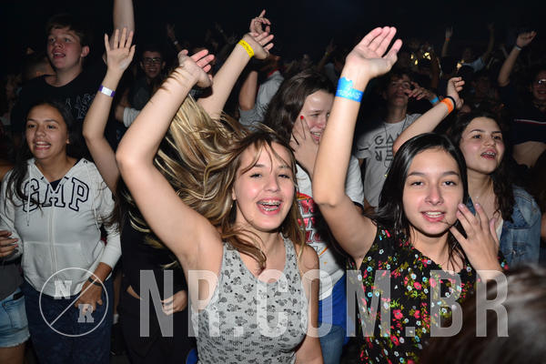 Buy your photos of the eventNR Fun 14 a 17/10/18 on Fotop