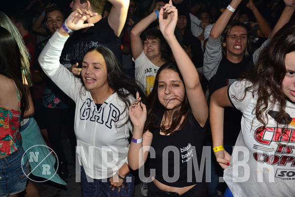 Buy your photos of the eventNR Fun 14 a 17/10/18 on Fotop