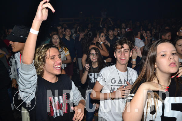 Buy your photos of the eventNR Fun 14 a 17/10/18 on Fotop