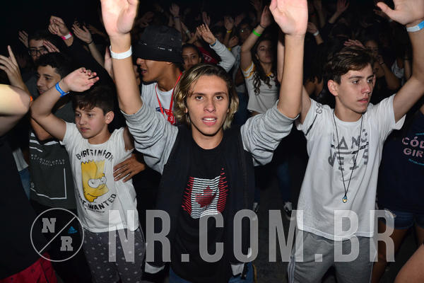 Buy your photos of the eventNR Fun 14 a 17/10/18 on Fotop