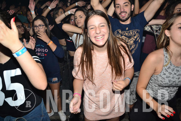 Buy your photos of the eventNR Fun 14 a 17/10/18 on Fotop