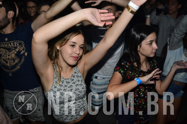 Buy your photos of the eventNR Fun 14 a 17/10/18 on Fotop