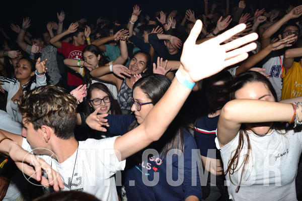 Buy your photos of the eventNR Fun 14 a 17/10/18 on Fotop