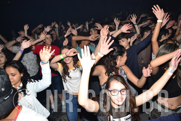 Buy your photos of the eventNR Fun 14 a 17/10/18 on Fotop