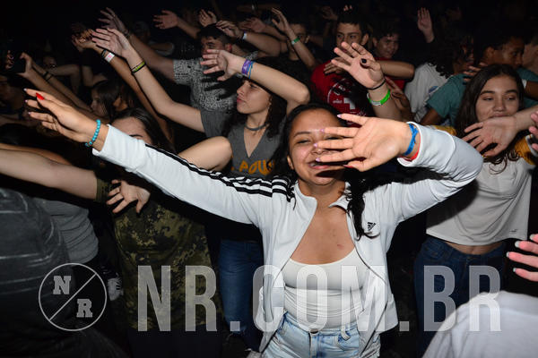 Buy your photos of the eventNR Fun 14 a 17/10/18 on Fotop