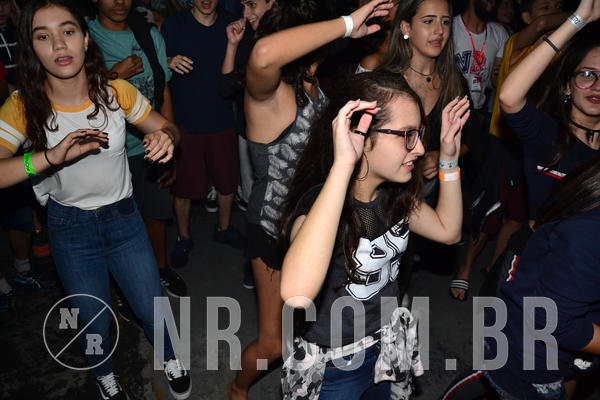 Buy your photos of the eventNR Fun 14 a 17/10/18 on Fotop