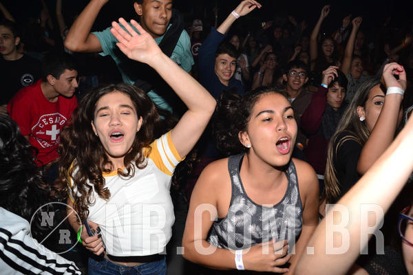 Buy your photos of the eventNR Fun 14 a 17/10/18 on Fotop