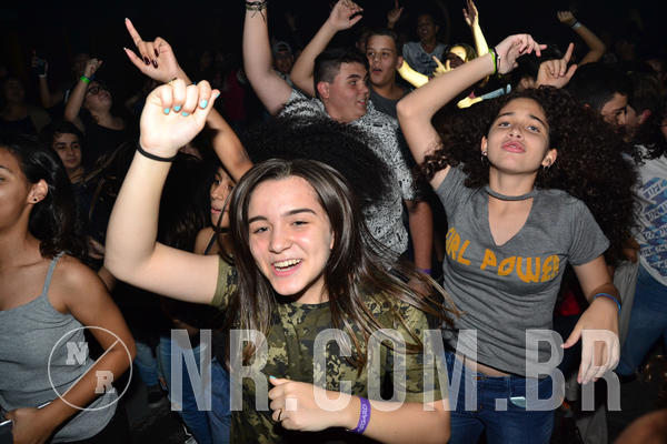 Buy your photos of the eventNR Fun 14 a 17/10/18 on Fotop