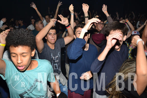 Buy your photos of the eventNR Fun 14 a 17/10/18 on Fotop