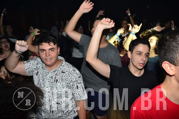 Buy your photos of the eventNR Fun 14 a 17/10/18 on Fotop