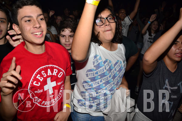 Buy your photos of the eventNR Fun 14 a 17/10/18 on Fotop