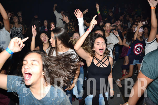 Buy your photos of the eventNR Fun 14 a 17/10/18 on Fotop