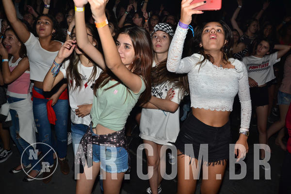 Buy your photos of the eventNR Fun 14 a 17/10/18 on Fotop