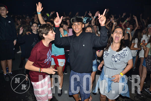 Buy your photos of the eventNR Fun 14 a 17/10/18 on Fotop