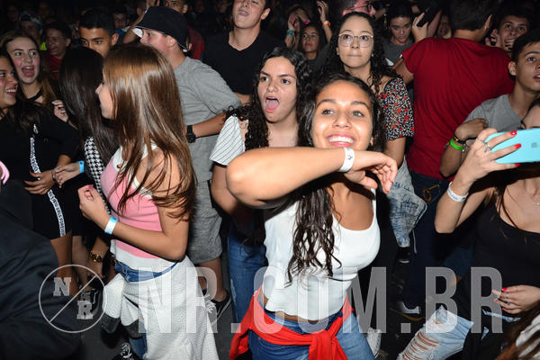 Buy your photos of the eventNR Fun 14 a 17/10/18 on Fotop