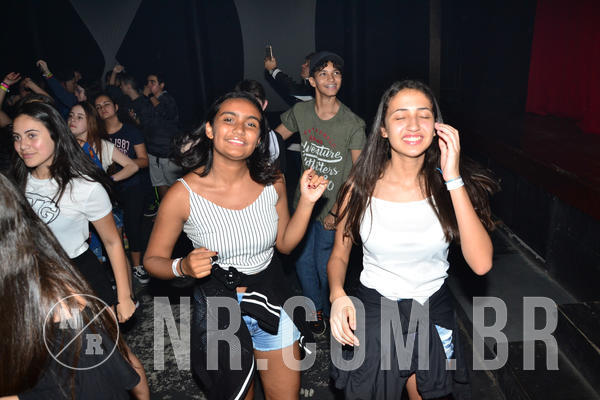 Buy your photos of the eventNR Fun 14 a 17/10/18 on Fotop