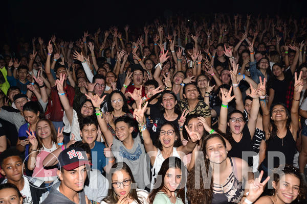 Buy your photos of the eventNR Fun 14 a 17/10/18 on Fotop