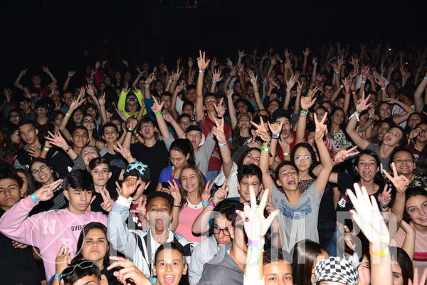 Buy your photos of the eventNR Fun 14 a 17/10/18 on Fotop