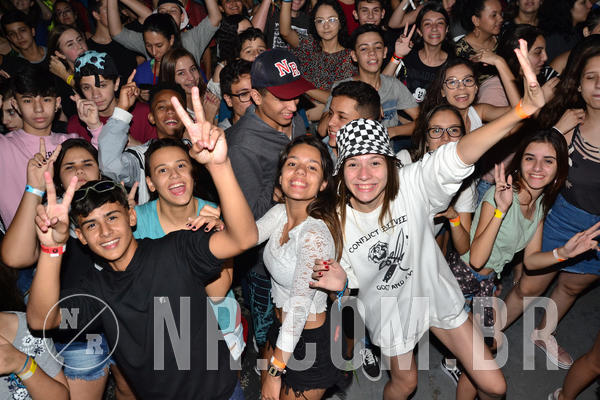 Buy your photos of the eventNR Fun 14 a 17/10/18 on Fotop