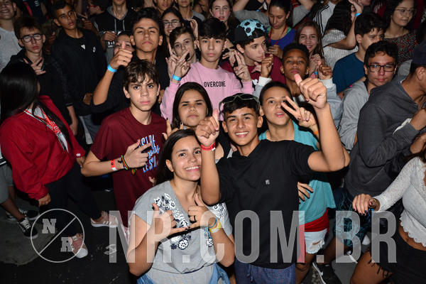 Buy your photos of the eventNR Fun 14 a 17/10/18 on Fotop