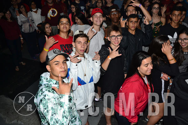 Buy your photos of the eventNR Fun 14 a 17/10/18 on Fotop