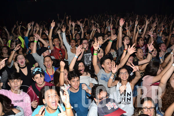 Buy your photos of the eventNR Fun 14 a 17/10/18 on Fotop