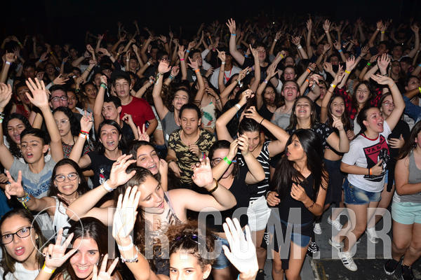 Buy your photos of the eventNR Fun 14 a 17/10/18 on Fotop