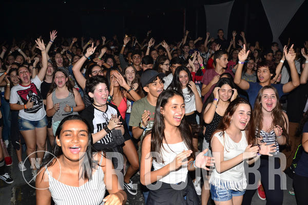 Buy your photos of the eventNR Fun 14 a 17/10/18 on Fotop