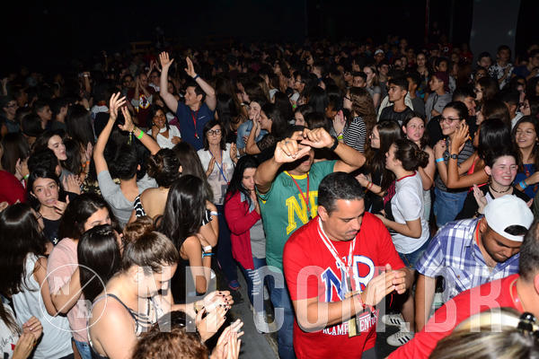 Buy your photos of the eventNR Fun 14 a 17/10/18 on Fotop