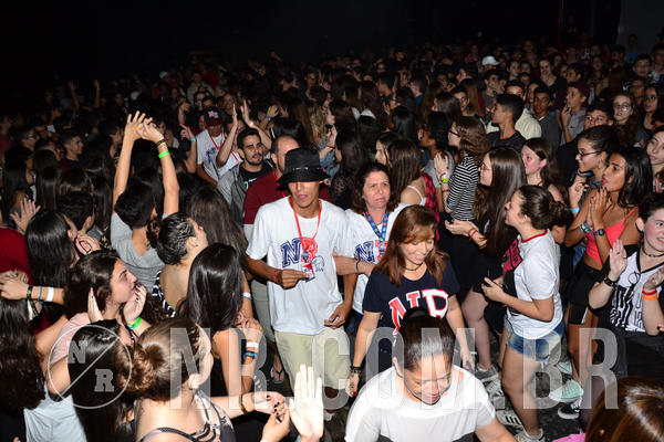 Buy your photos of the eventNR Fun 14 a 17/10/18 on Fotop