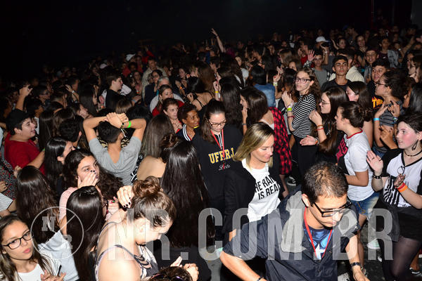 Buy your photos of the eventNR Fun 14 a 17/10/18 on Fotop