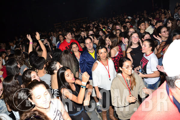 Buy your photos of the eventNR Fun 14 a 17/10/18 on Fotop