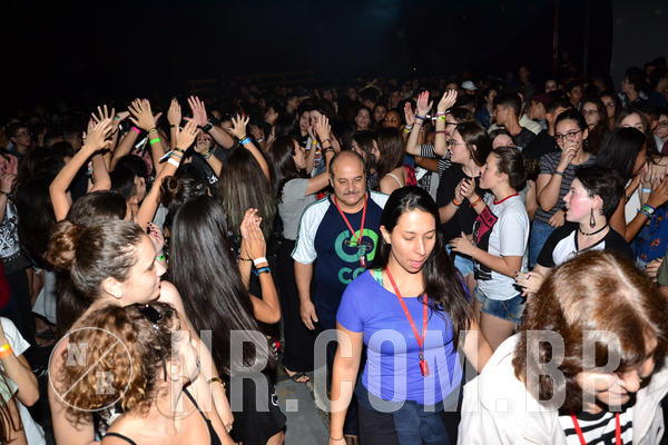 Buy your photos of the eventNR Fun 14 a 17/10/18 on Fotop