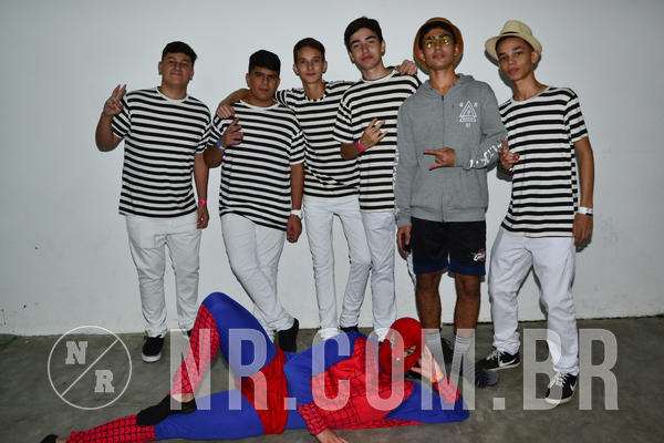 Buy your photos of the eventNR Fun 14 a 17/10/18 on Fotop