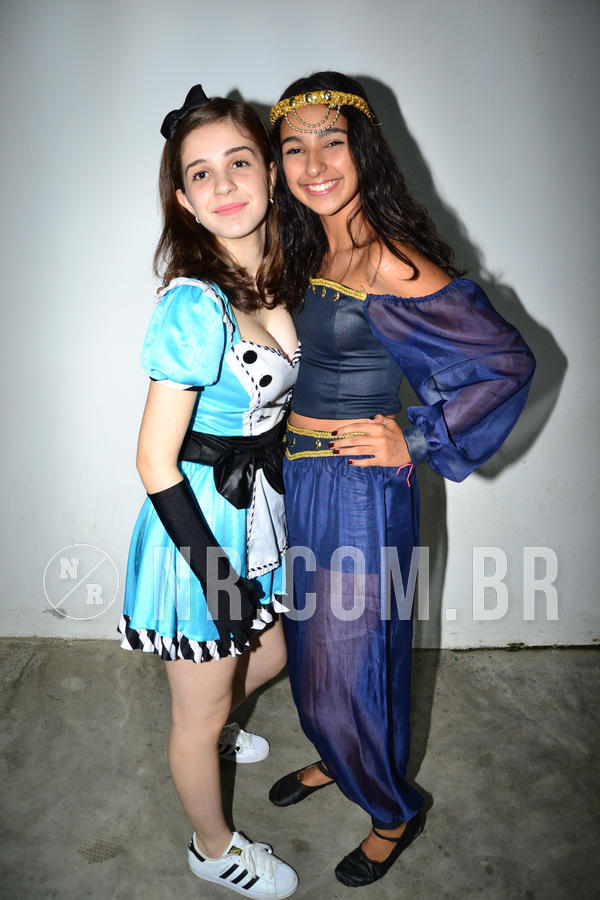 Buy your photos of the eventNR Fun 14 a 17/10/18 on Fotop