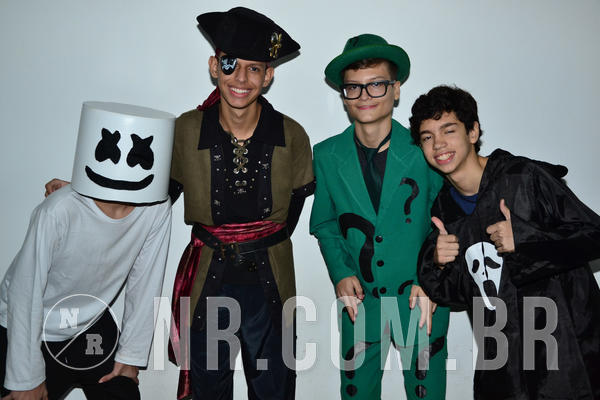 Buy your photos of the eventNR Fun 14 a 17/10/18 on Fotop