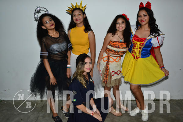 Buy your photos of the eventNR Fun 14 a 17/10/18 on Fotop