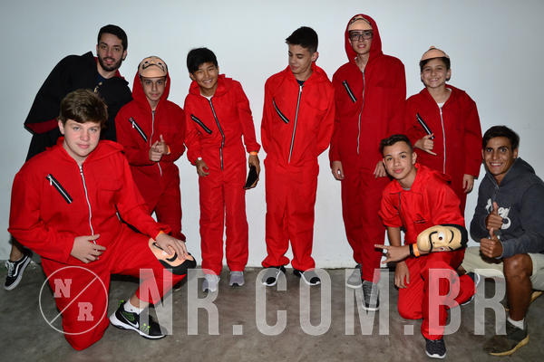 Buy your photos of the eventNR Fun 14 a 17/10/18 on Fotop