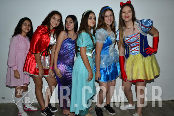 Buy your photos of the eventNR Fun 14 a 17/10/18 on Fotop