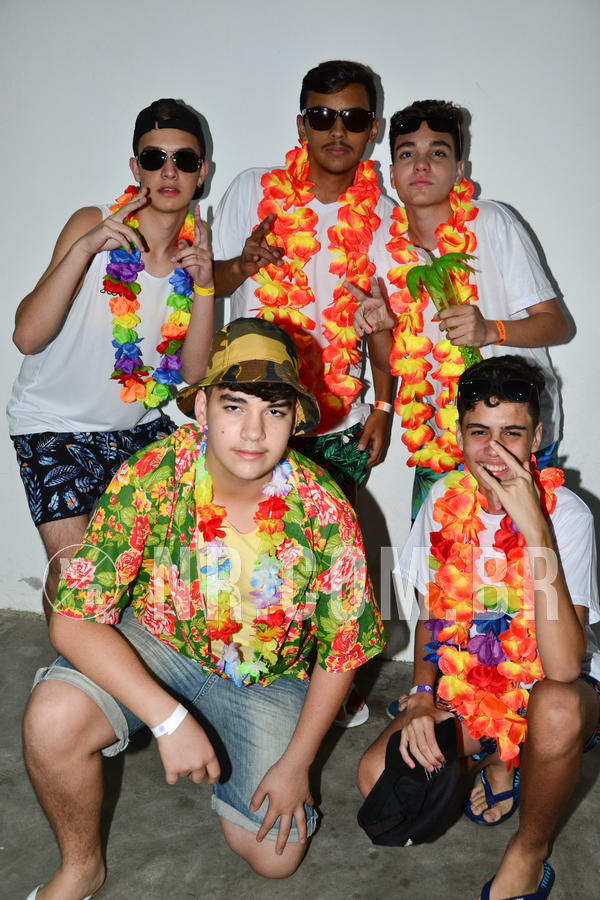 Buy your photos of the eventNR Fun 14 a 17/10/18 on Fotop