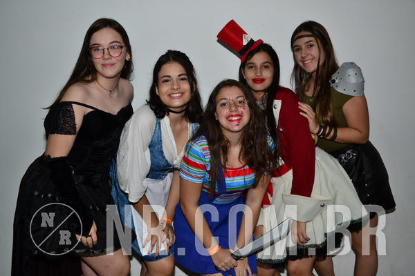 Buy your photos of the eventNR Fun 14 a 17/10/18 on Fotop