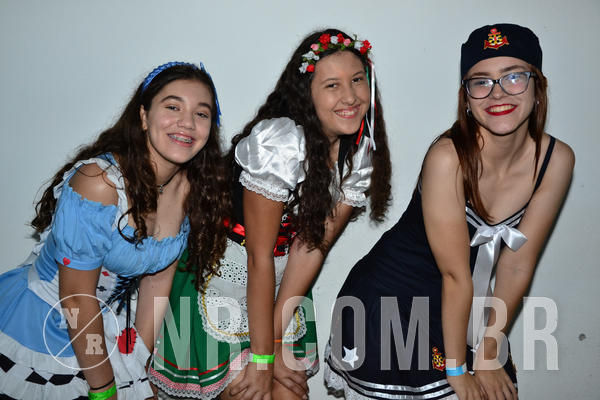 Buy your photos of the eventNR Fun 14 a 17/10/18 on Fotop