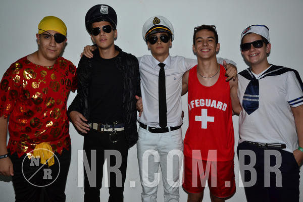 Buy your photos of the eventNR Fun 14 a 17/10/18 on Fotop