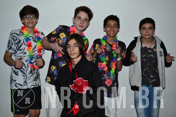 Buy your photos of the eventNR Fun 14 a 17/10/18 on Fotop