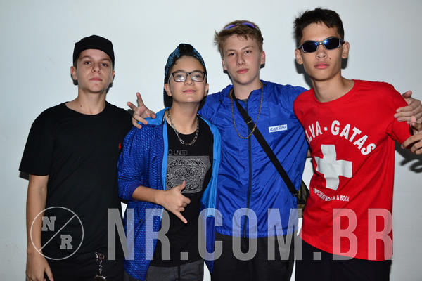 Buy your photos of the eventNR Fun 14 a 17/10/18 on Fotop