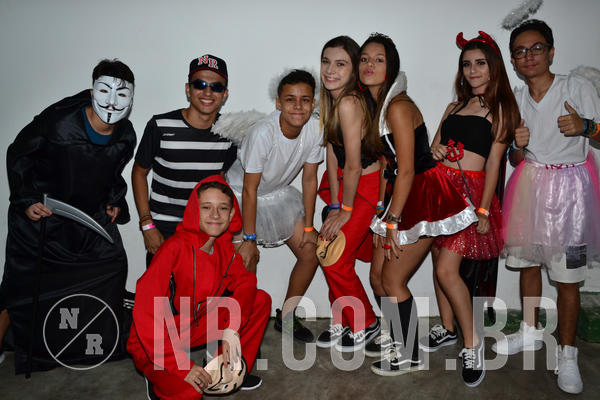 Buy your photos of the eventNR Fun 14 a 17/10/18 on Fotop