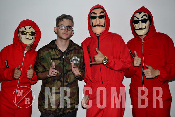 Buy your photos of the eventNR Fun 14 a 17/10/18 on Fotop