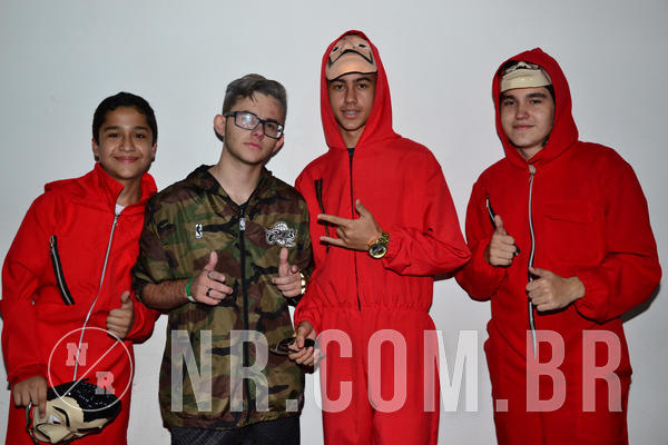 Buy your photos of the eventNR Fun 14 a 17/10/18 on Fotop