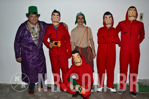 Buy your photos of the eventNR Fun 14 a 17/10/18 on Fotop